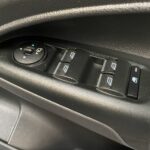 Wheelchair Accessible Ford Grand Tourneo Connect with 5 Seats, For sale at Michael Harraway Cars of Weston super Mare. SB18 HFJ 10