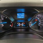 Wheelchair Accessible Ford Grand Tourneo Connect with 5 Seats, For sale at Michael Harraway Cars of Weston super Mare. SB18 HFJ 9