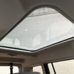 A Wheelchair Accessible Vehicle Ford Tourneo Connect Titanium. Finish in Metallic Blue. For Sae at Michael Harraway Cars in Weston super Mare HG68 MMO 22