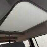 A Wheelchair Accessible Vehicle Ford Tourneo Connect Titanium. Finish in Metallic Blue. For Sae at Michael Harraway Cars in Weston super Mare HG68 MMO 23