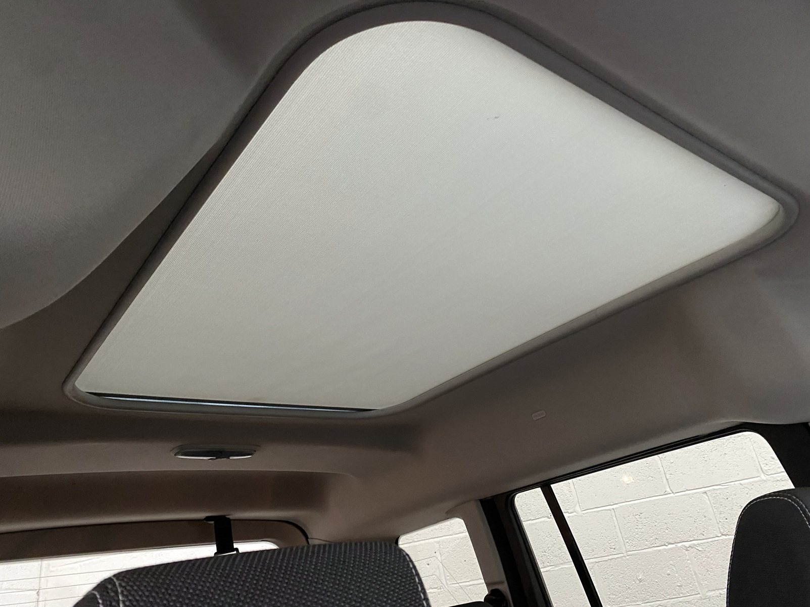 A Wheelchair Accessible Vehicle Ford Tourneo Connect Titanium. Finish in Metallic Blue. For Sae at Michael Harraway Cars in Weston super Mare HG68 MMO 23