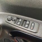 WAV For sale at Michael Harraway Cars. A Peugeot Rifter Auto Wheelchair Accessible vehicle. 14