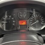 Wheelchair Accessible Citroen Berlingo WA67 EBX 17