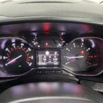 Accessible Citroen Berlingo XL in Michael Harraway Cars Showroom. NK70 FUP 17