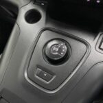 Peugeot Rifter Automatic Wheelchair Accessible Vehicle WAV SB23 FCN 25