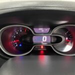 A used Renault Trafic SL28 Business wheelchair accessible vehicle WAV. OU70 DWW 23