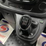 A used Renault Trafic SL28 Business wheelchair accessible vehicle WAV. OU70 DWW 24