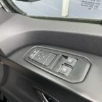 A black Renault Trafic Wheelchair Accessible Vehicle WAV that is for sale at Michael Harraway Cars in Weston super Mare. OU74 EFH 13