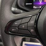 A black Renault Trafic Wheelchair Accessible Vehicle WAV that is for sale at Michael Harraway Cars in Weston super Mare. OU74 EFH 15