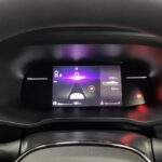 A black Renault Trafic Wheelchair Accessible Vehicle WAV that is for sale at Michael Harraway Cars in Weston super Mare. OU74 EFH 17