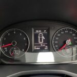 Volkswagen Caddy Life Petrol Automatic Wheelchair Accessible Vehicle that is For sale at Michael Harraway Cars in Weston super Mare. HD18 FD 14