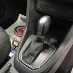 Volkswagen Caddy Life Petrol Automatic Wheelchair Accessible Vehicle that is For sale at Michael Harraway Cars in Weston super Mare. HD18 FD 15