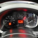 Wheelchair Accessible Peugeot Partner SF68 ESU 19