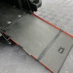 Peugeot Rifter Automatic Wheelchair Accessible Vehicle SF70 JXV 6