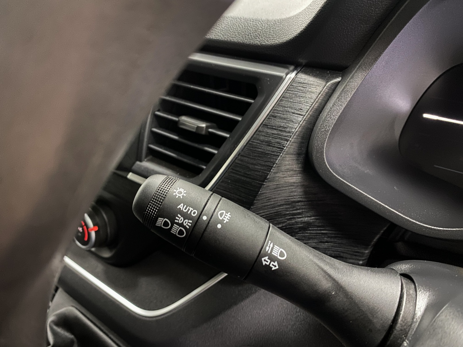 Renault Trafic SL28 Advance 2.0 Blue DCi (WAV) 2025/74