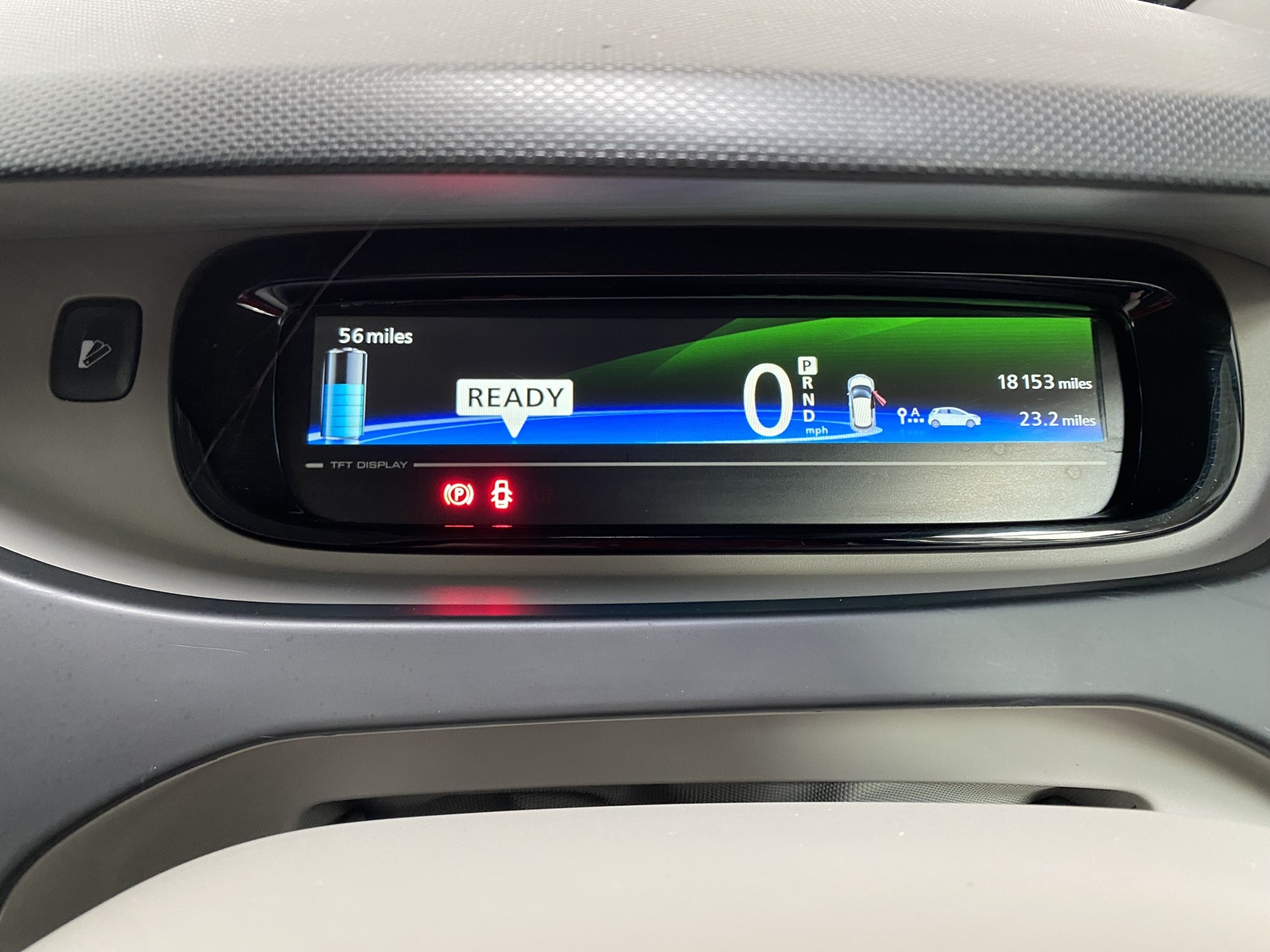 Renault Zoe 65kW i Dynamique Intens 2015/15