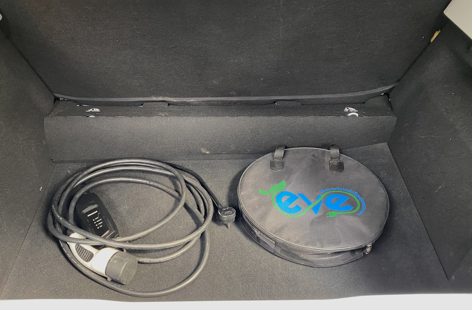 Renault Zoe 65kW i Dynamique Intens 2015/15
