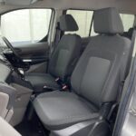 2020 Ford Grand Tourneo Automatic frint seats SF70CMY