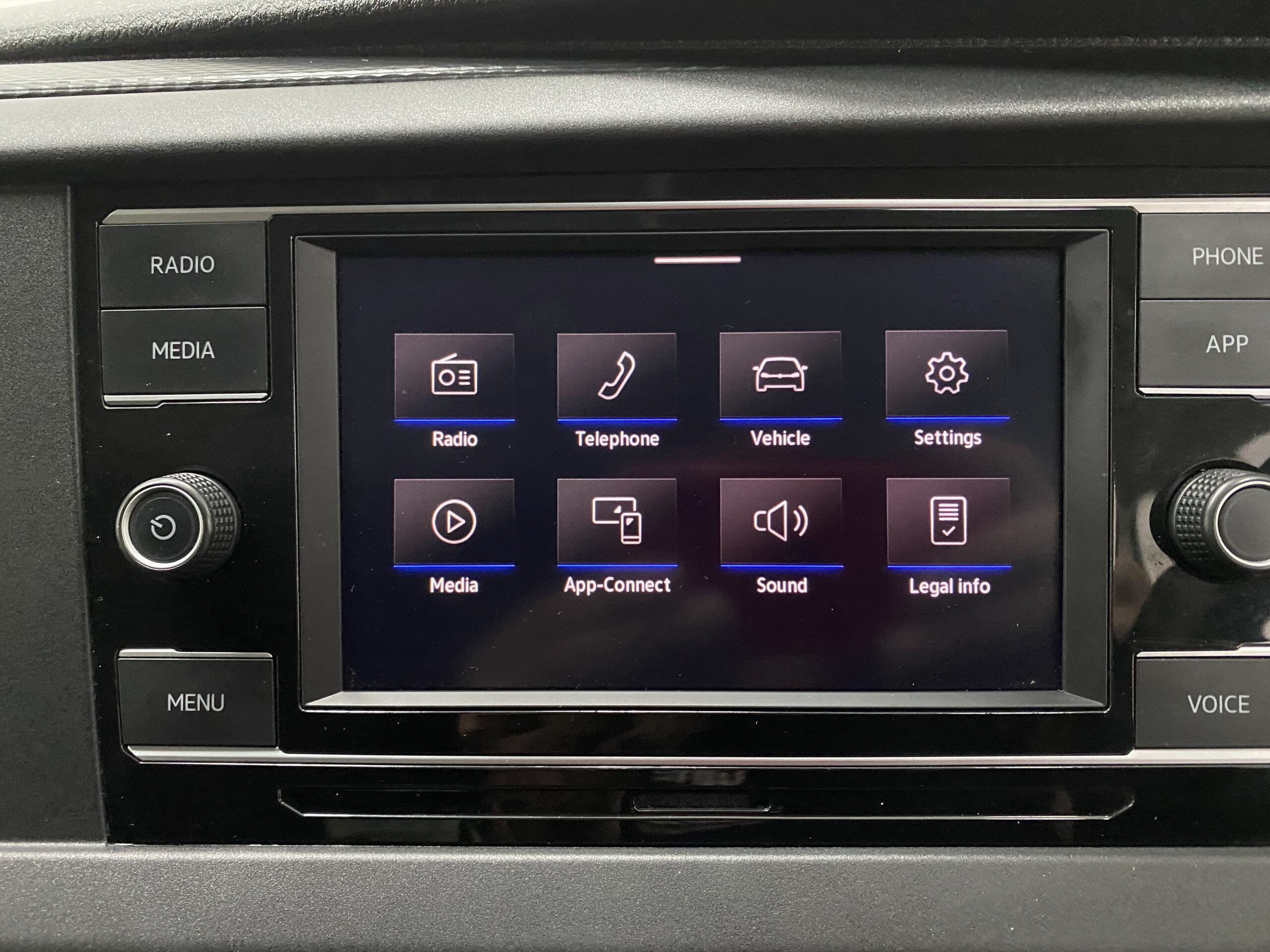 2021 (21) Volkswagen Transporter T6.1 SE 2.0 TDI DSG Wheelchair Accessible Vehicle (WAV)