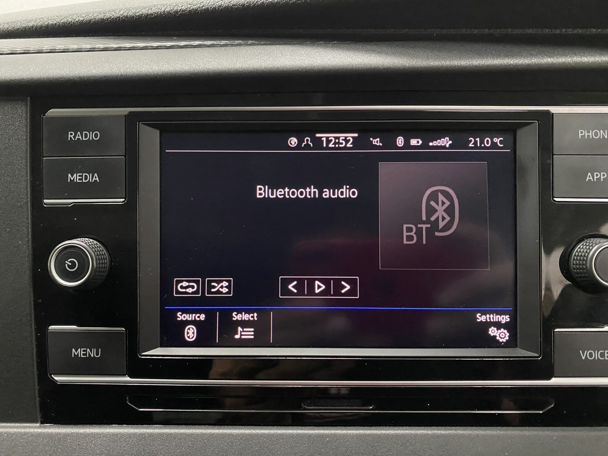2021 (21) Volkswagen Transporter T6.1 SE 2.0 TDI DSG Wheelchair Accessible Vehicle (WAV)
