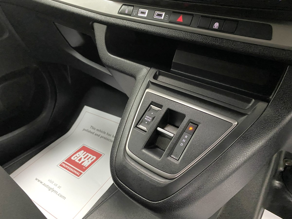 Citroen Spacetourer Plus 2.2 BlueHDi Auto Wheelchair Accessible Vehicle (WAV)
